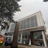 Hyundai Kembali Lebarkan Sayap, Kini Sapa Warga Bintaro