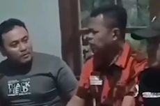 Viral, Cekcok Anggota Ormas Vs LSM soal Pungli di SD Kebumen, Ombudsman Turun Tangan