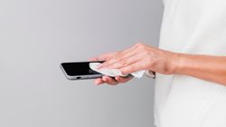 11 Kebiasaan yang Sering Dianggap Sepele, tapi Bisa Jadi Sumber Kuman