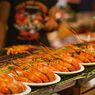 5 Rekomendasi Tempat Makan di Jakarta Timur untuk Bukber