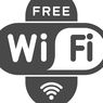 Pemkot Bekasi Punya 244 Titik WiFi Gratis yang Bisa Diakses Publik