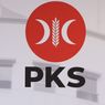 PKS Akan Bertemu Nasdem Siang Ini, Jubir: Semoga Berjodoh di 2024 