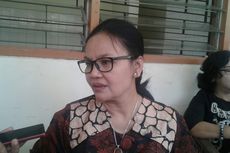 PDI-P Optimitis Pasangan Ganjar-Taj Yasin Menangi Pilkada Jateng
