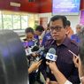 Kajian Lemhannas: Aksi Kekerasan di Papua Cenderung Meningkat di Era Jokowi