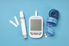 Obat Tak Lagi Cukup, Terapi Insulin Bisa Jadi Solusi Saat Gula Darah Sulit Terkendali