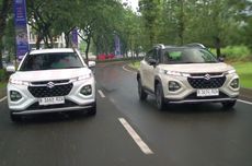 Pegawai Bergaji Rp 6,2 Juta Bisa Naik TransJ-MRT-LRT Gratis, Ini Syaratnya