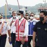 Jadi Alternatif, Erick Thohir Jamin Pelabuhan Panjang Siap Digunakan untuk Arus Balik