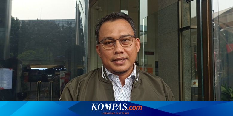 Ada "Mark Up" dalam Pengadaan Lahan di Pulogebang oleh Sarana Jaya