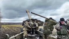 Warga Kuba Terpikat Jadi Tentara Rusia karena Gaji Besar dan Paspor