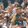 Siapa Gatot Nurmantyo? Ini Perjalanan Karir Militer dan Kontroversi Sang Jenderal
