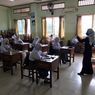 PTM Terbatas Digelar, 20 Orangtua Siswa SMKN 32 Belum Izinkan Anaknya Sekolah