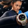 Huawei Watch GT Cyber Meluncur, Casing dan Tali Bisa Gonta-ganti