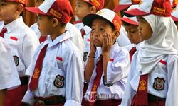 MK Putuskan Pendidikan Dasar Gratis, Apa Langkah Pemerintah?