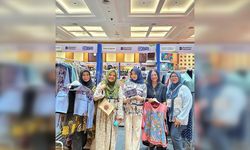 Perkuat Daya Saing UMKM Binaan, BRI Gelar Kick-Off BRIncubator 2026