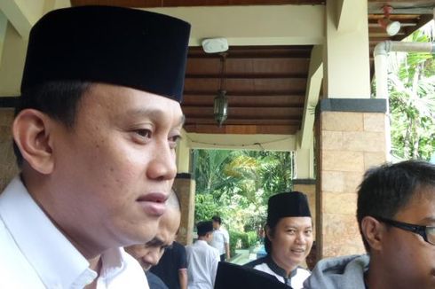 PKB Tunggu Laporan Ketua Fraksi Terkait Temuan Kunker Fiktif