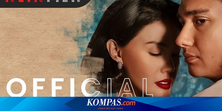 Samsung s8530 wave ii aksessuarlari