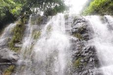 Curug Onje Temanggung: Daya Tarik, Harga Tiket, dan Jam Buka