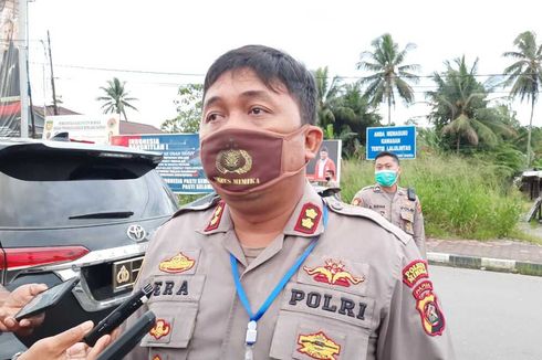 1.000 Personel Gabungan Amankan Paskah di Mimika, Tim Jibom Periksa Sejumlah Gereja