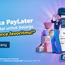 Ini Cara Menggunakan Traveloka PayLater Virtual Card Number