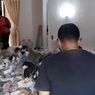 8 Tahun Tak Pernah Keluar Rumah, Pria di Pati Tewas di Tengah Tumpukan Sampah