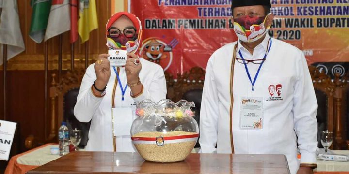 Cegah Kekerasan, Mendikbud Soroti Pentingnya Kerja Sama Sekolah dan Keluarga