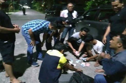 18 WNI Korban Perdagangan Orang ke Malaysia Dicarikan Pekerjaan