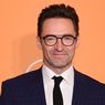 Rawan Kanker Kulit Lagi, Hugh Jackman Ingatkan Pentingnya Sunscreen
