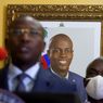 Seminggu Pembunuhan Presiden Haiti: Detail Perburuan Tentara Bayaran hingga Tersangka yang Terungkap