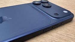 Pembeli iPhone 17 dari Berbagai Negara Keluhkan Masalah yang Sama