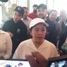 Soal Bakal Cawapres Ganjar, Puan Maharani: Rahasia Dong, Tunggu Kejutan Selanjutnya