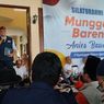 Anies: Nasdem Ini, Memilih untuk Mencalonkan Konsekuensinya Repot Sekali