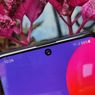 Jangan Pakai 9 Benda Ini untuk Membersihkan Layar Smartphone