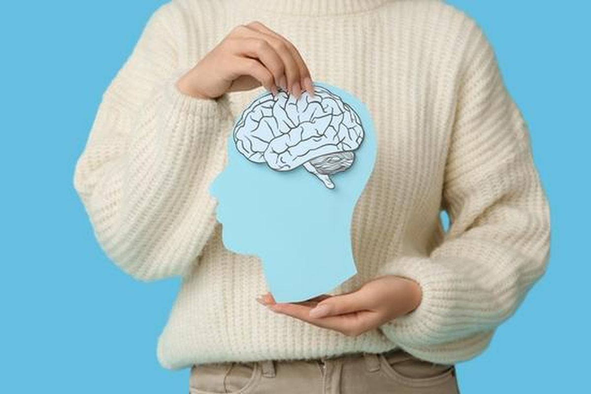 Studi Ungkap Kebiasaan Orang dengan IQ Rendah untuk Tampil Lebih Pintar