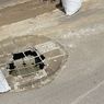 Wagub DKI Pastikan Jalan yang Rusak akibat Proyek Sumur Resapan Bakal Diperbaiki