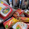 Kisah Mi Instan Andalan Indofood: Supermi, Indomie, dan Sarimi