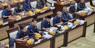Kemenkeu Akui Ada Celah di Sistem Coretax