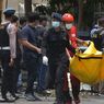 Mengenal JAD dan MIT, Kelompok Teroris di Indonesia yang Berbaiat ke ISIS