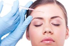 Ingin Suntik Botox dan Filler, Berapa Dana yang Harus Disiapkan?