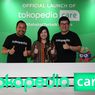 Tokopedia Care Puri Kembangan Diresmikan
