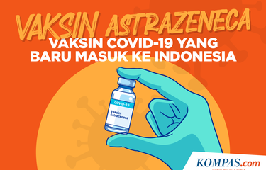 Vaksin astrazeneca kelebihan Vaksin AstraZeneca: