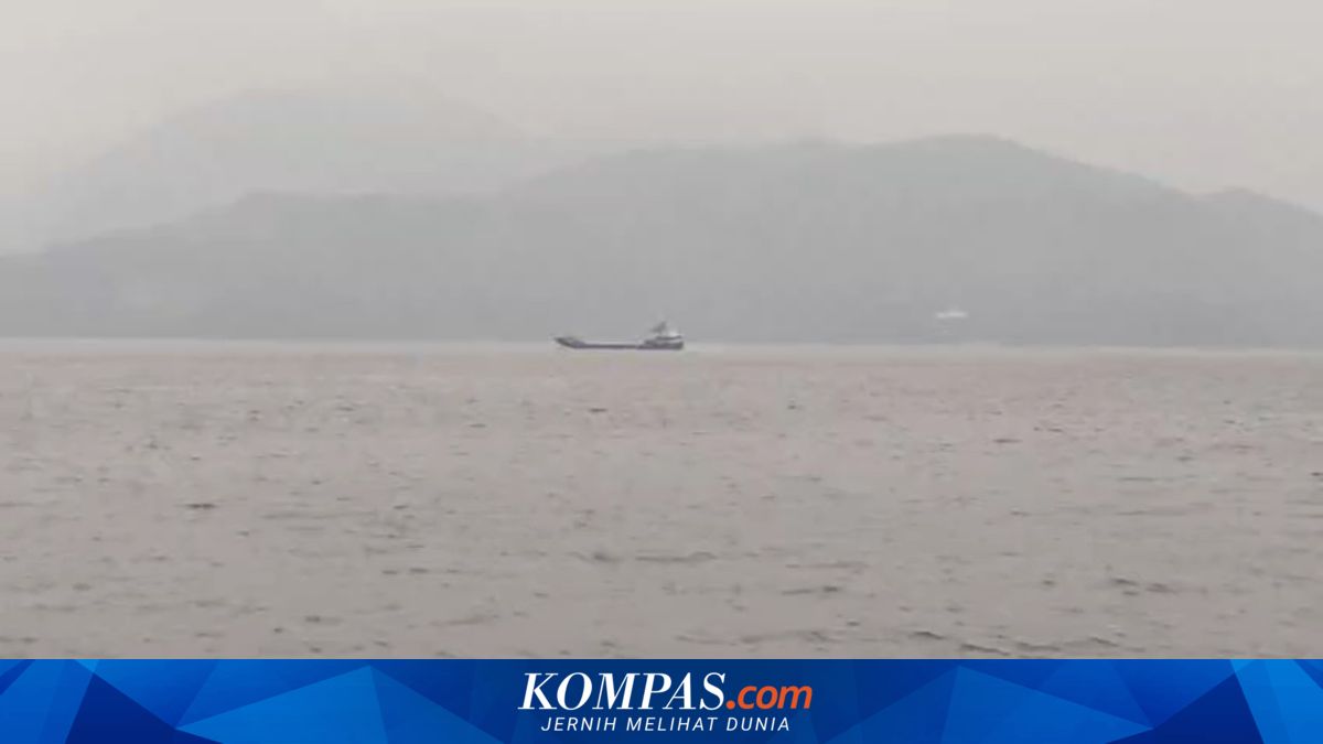 Terseret Isu Karhutla, MGRO dan RMKE Buka Suara