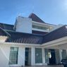 Pilihan Penginapan di Pamijahan Bogor, Guest House Eksekutif Mulai Rp 300.000