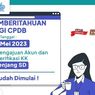 Jadwal Pendaftaran SMA PPDB Jakarta 2023: Zonasi, Prestasi, dan KJP