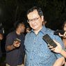 Kasus Jiwasraya, Terpidana Seumur Hidup Benny Tjokro dan Heru Hidayat Dieksekusi