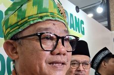 Rencana Kenaikan Gaji Guru di 2025 Bakal Berbasis Sertifikasi