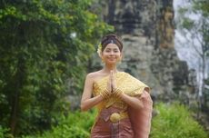 Kuasa Hukum 5 Petani Sawit Ditembak Sekuriti di Bengkulu Pertanyakan Belum Adanya Tersangka