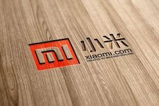 Xiaomi 