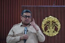 Donor Darah PAM JAYA Tembus Rekor MURI, Dirut Tekankan Semangat Kemanusiaan