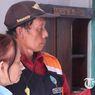 Kisah Anak Juru Parkir di Kediri Lolos Seleksi Polisi, Berlatih Tiap Hari dan Sempat Gagal Berkali-kali