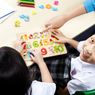 6 Tips Memilih Alat Permainan Edukatif bagi Anak Usia Dini